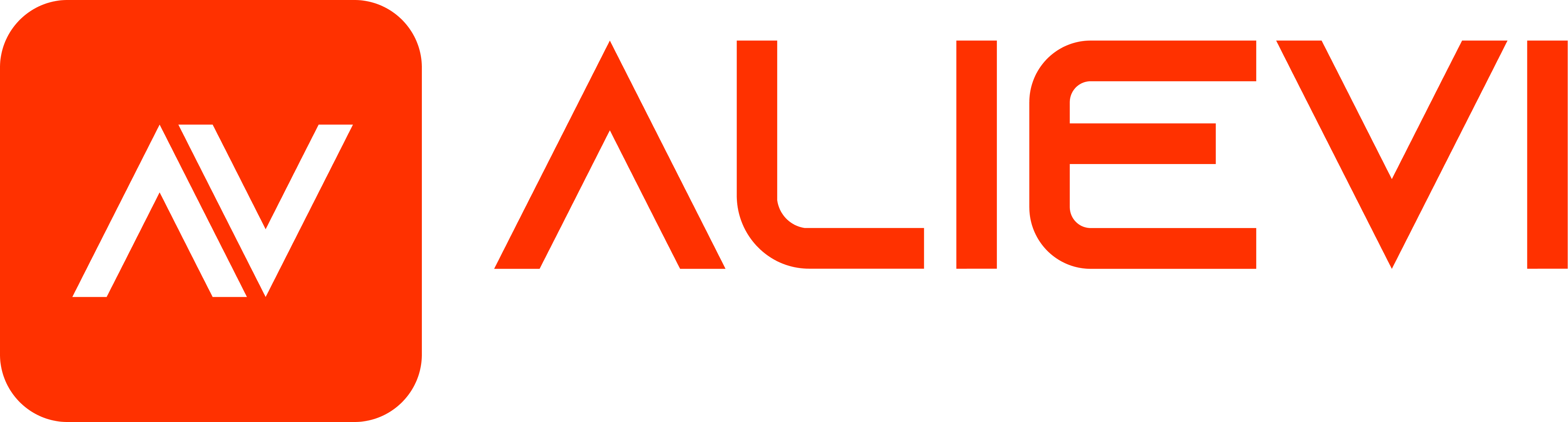 Alievi Analytics