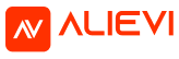 Alievi Analytics
